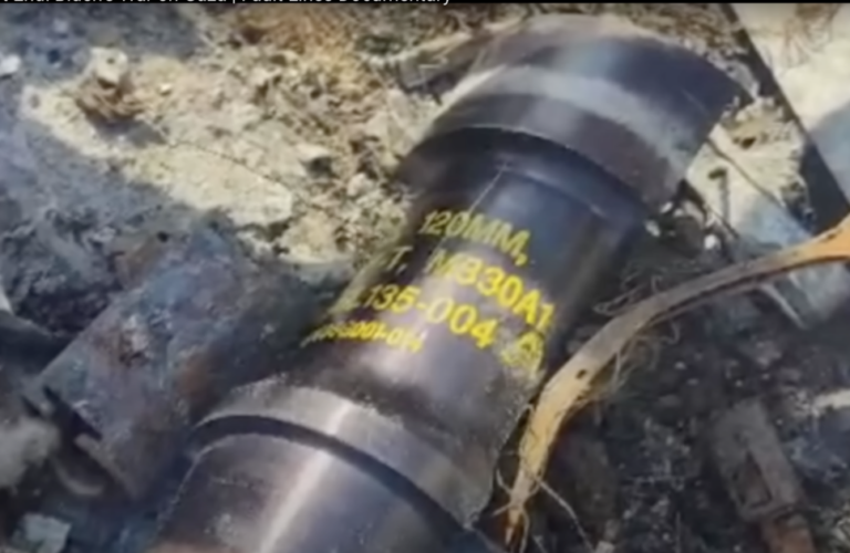 Screenshot 2024 06 28 At 1.51.20 pm 968x630.png